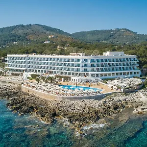 Grupotel Aguait & - Adults Only 4* Cala Ratjada (Mallorca)