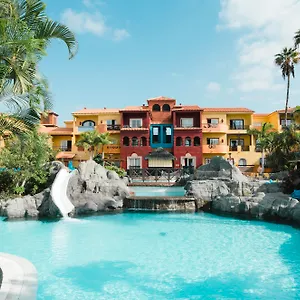 Resort Park Club Europe
