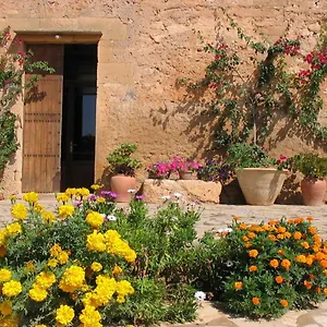 Sa Cova Vella Farm stay Manacor (Mallorca)