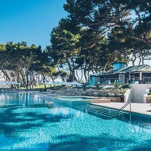 ***** Отель Iberostar Selection Playa De Muro Village Испания